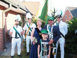 Schützenfest 2023